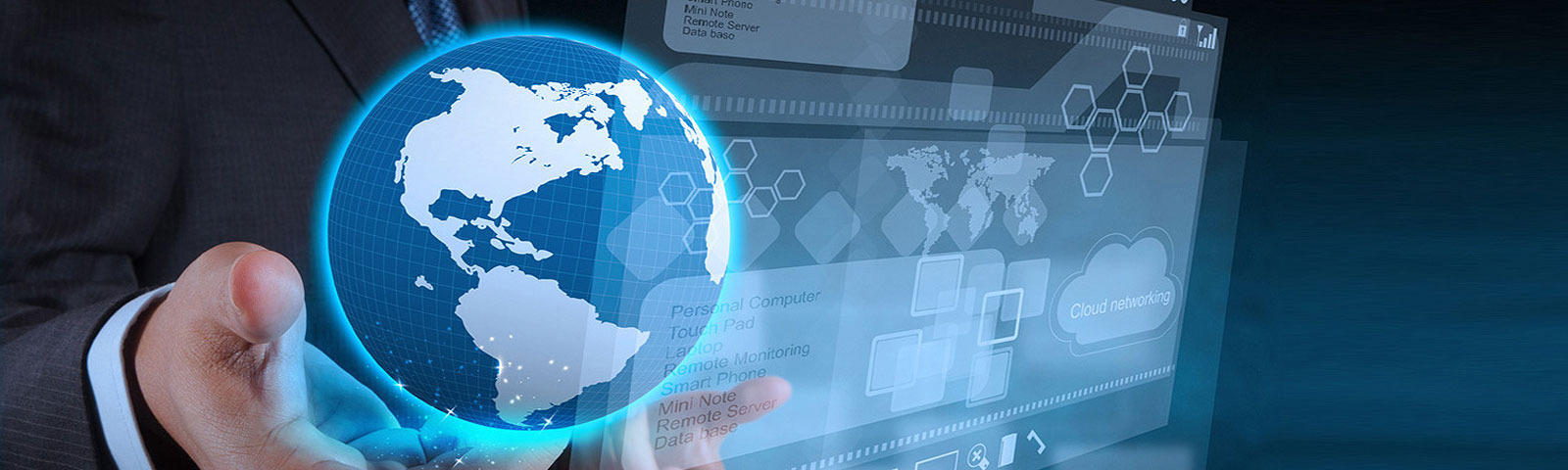 Реклама в интернете — ТОП-15 видов, стоимость и расчет эффективности Инновационная деятельность