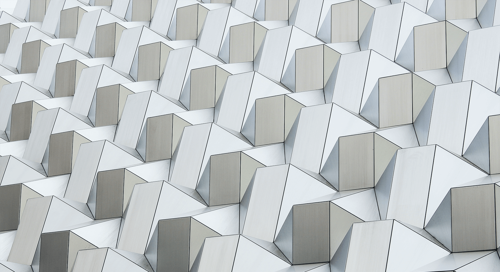 Продукция производств Сибирско-Уральского региона Аутсорсинг по-русски