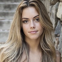 Законы РФ для владельцев сайтов: штрафовать, нельзя помиловать Законы РФ для владельцев сайтов: штрафовать, нельзя помиловать