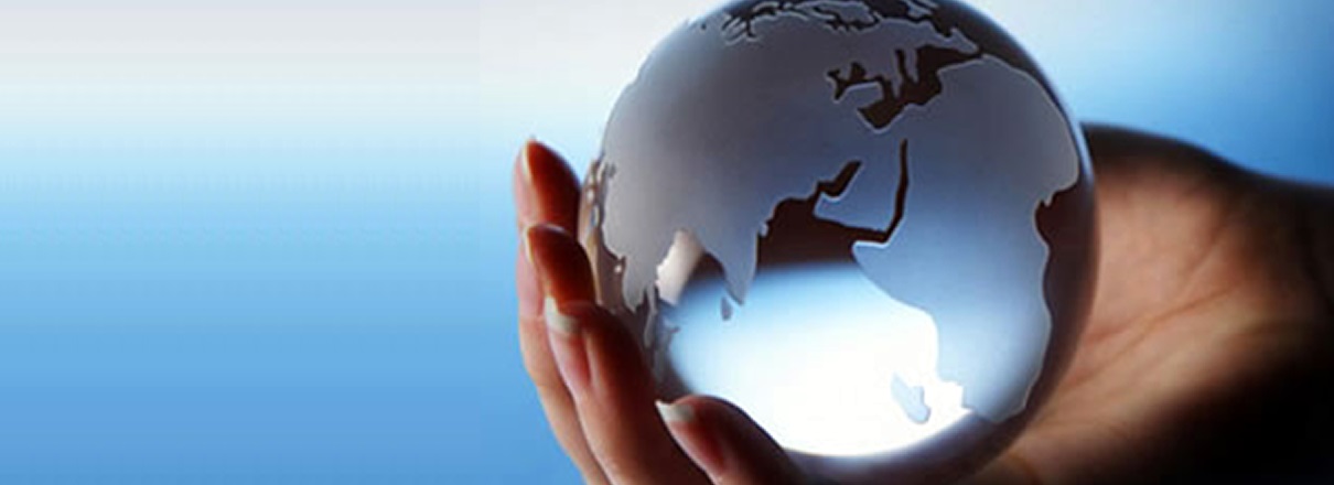 Рассылка сообщения по всем группам Рассылка сообщения по всем группам