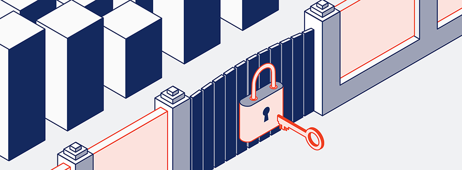 Как не потерять права на домен Как не потерять права на домен